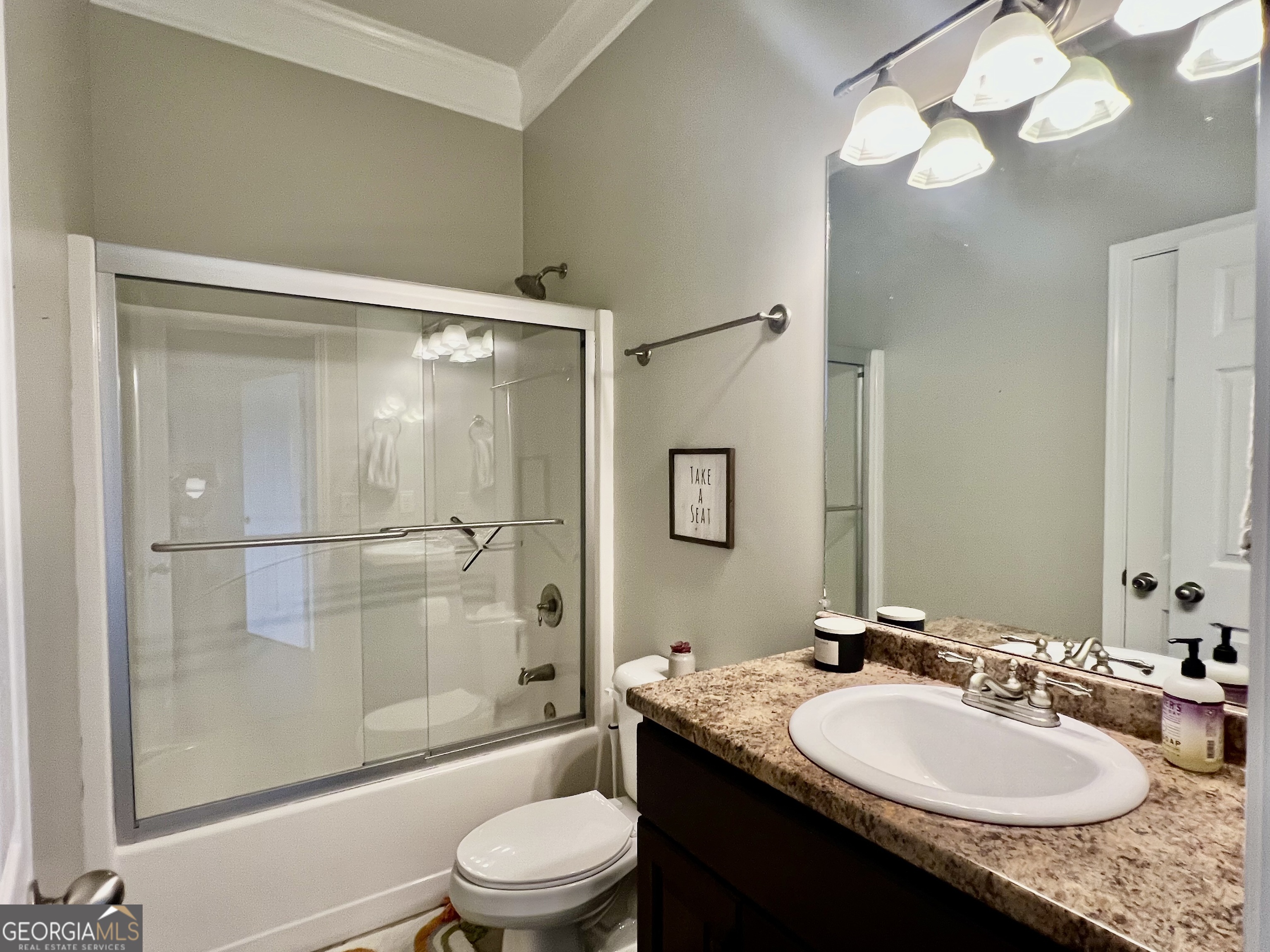 122 Millers Lane Calhoun, GA 30701 - Photo 38 of 60