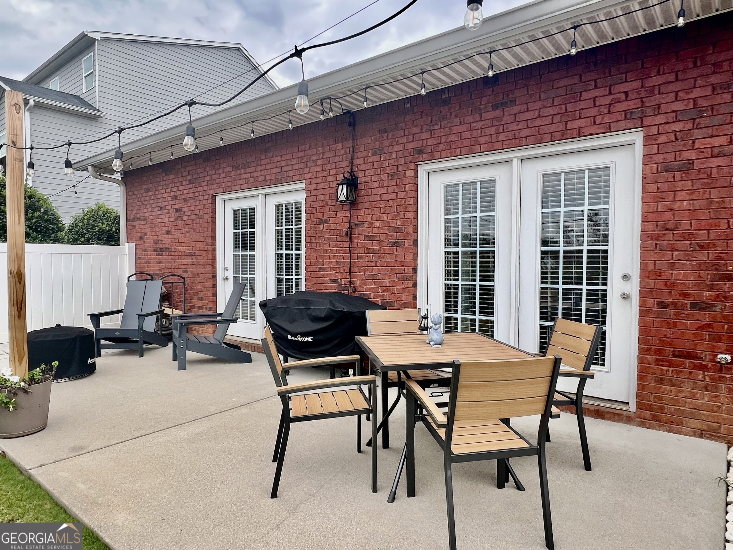 122 Millers Lane Calhoun, GA 30701 - Photo 40 of 60