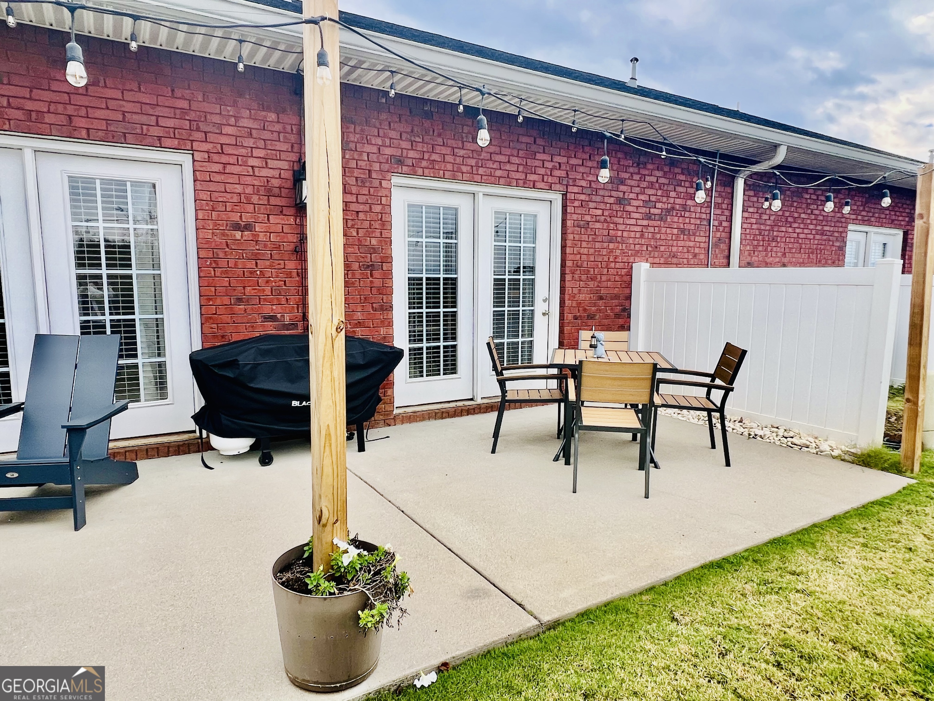 122 Millers Lane Calhoun, GA 30701 - Photo 41 of 60