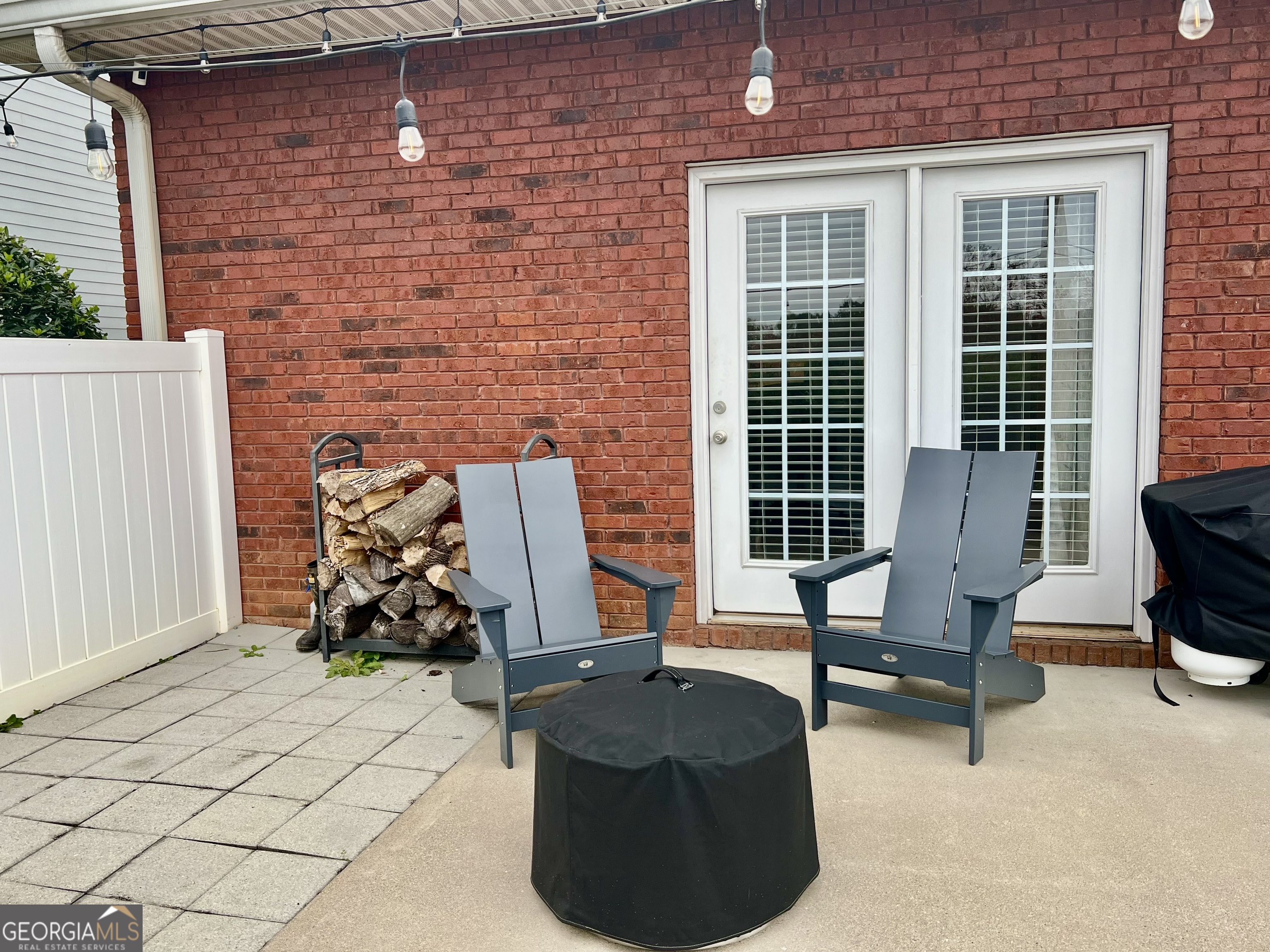 122 Millers Lane Calhoun, GA 30701 - Photo 42 of 60