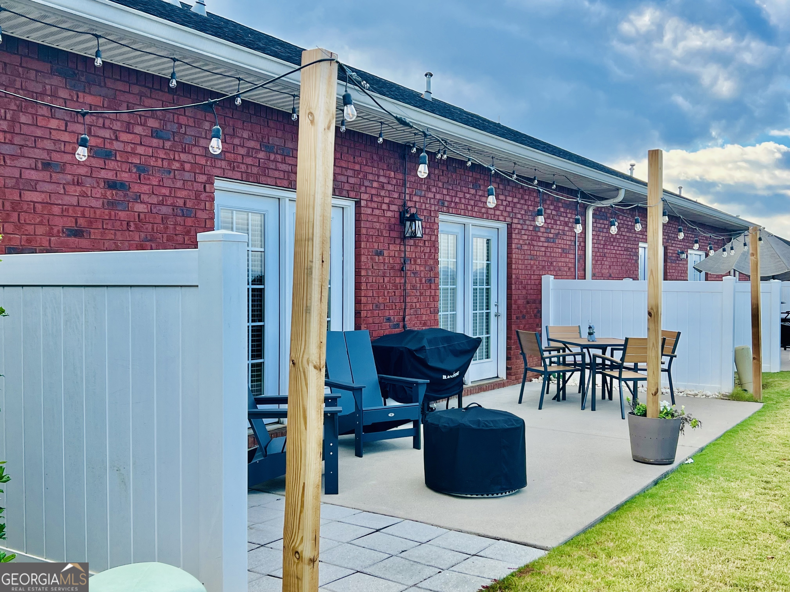 122 Millers Lane Calhoun, GA 30701 - Photo 43 of 60