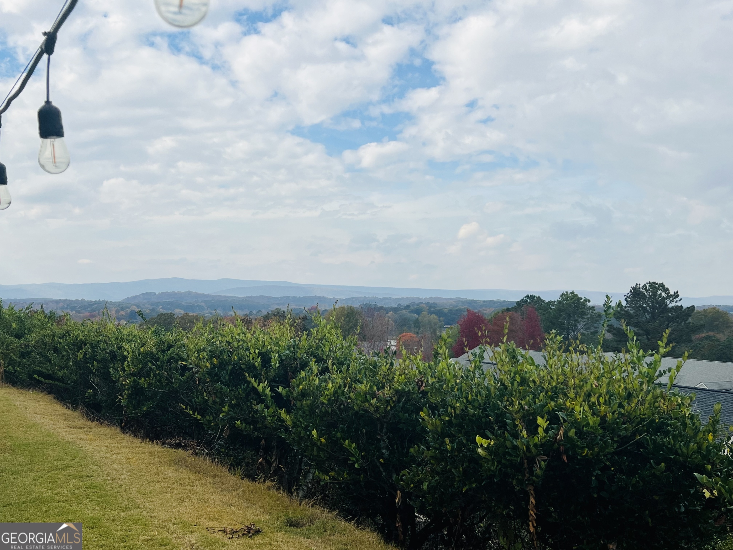 122 Millers Lane Calhoun, GA 30701 - Photo 44 of 60