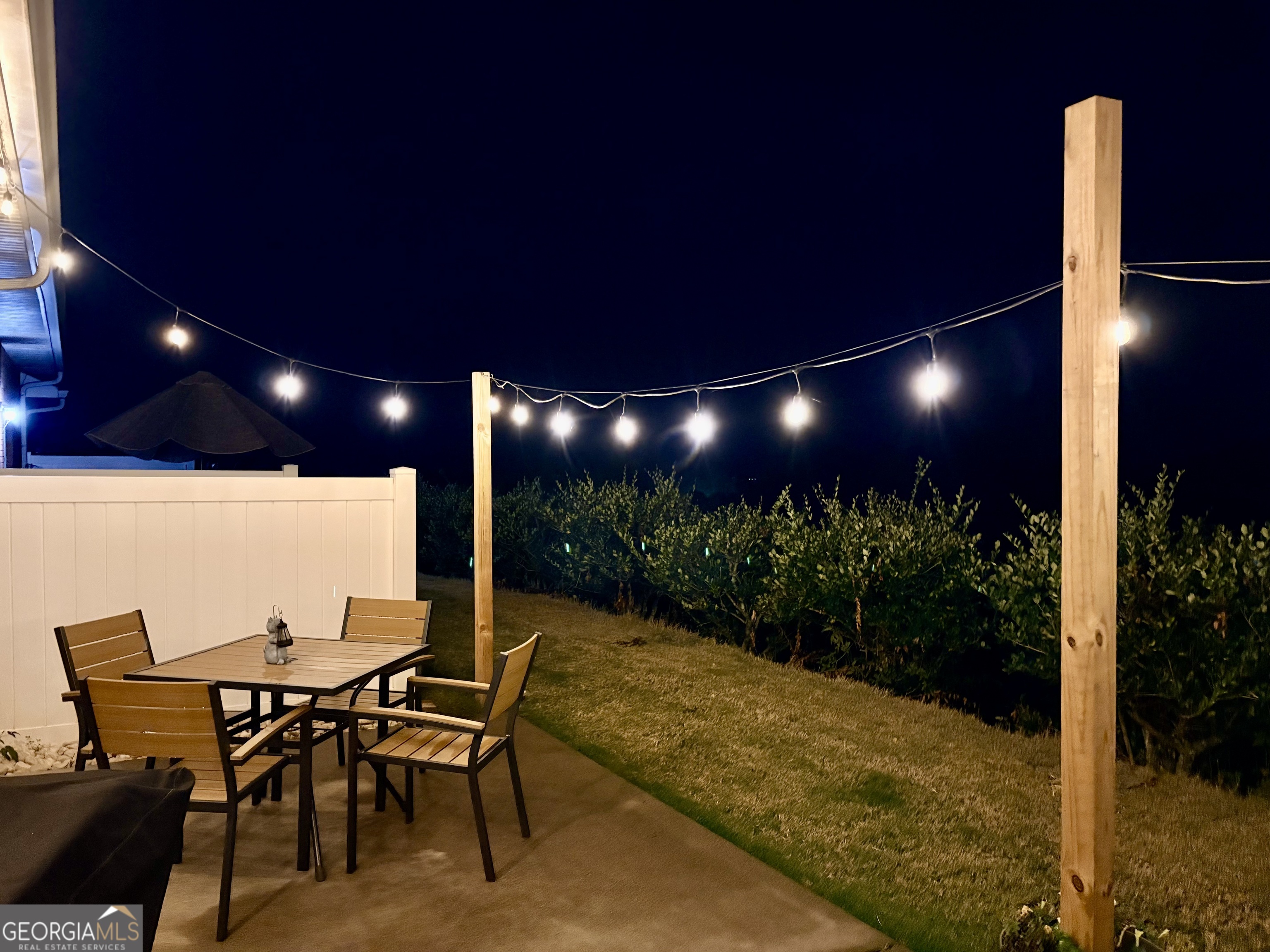 122 Millers Lane Calhoun, GA 30701 - Photo 45 of 60