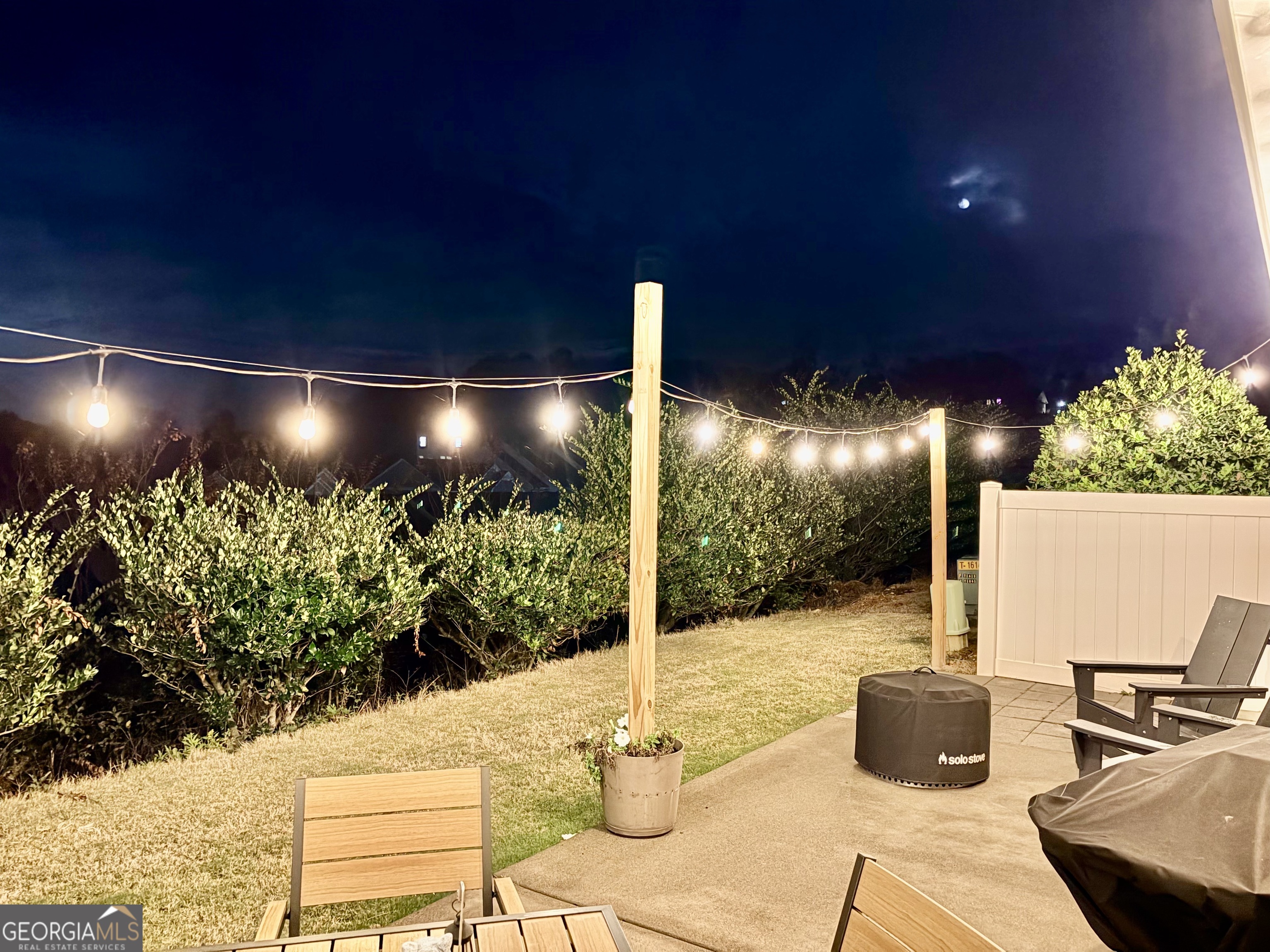 122 Millers Lane Calhoun, GA 30701 - Photo 47 of 60