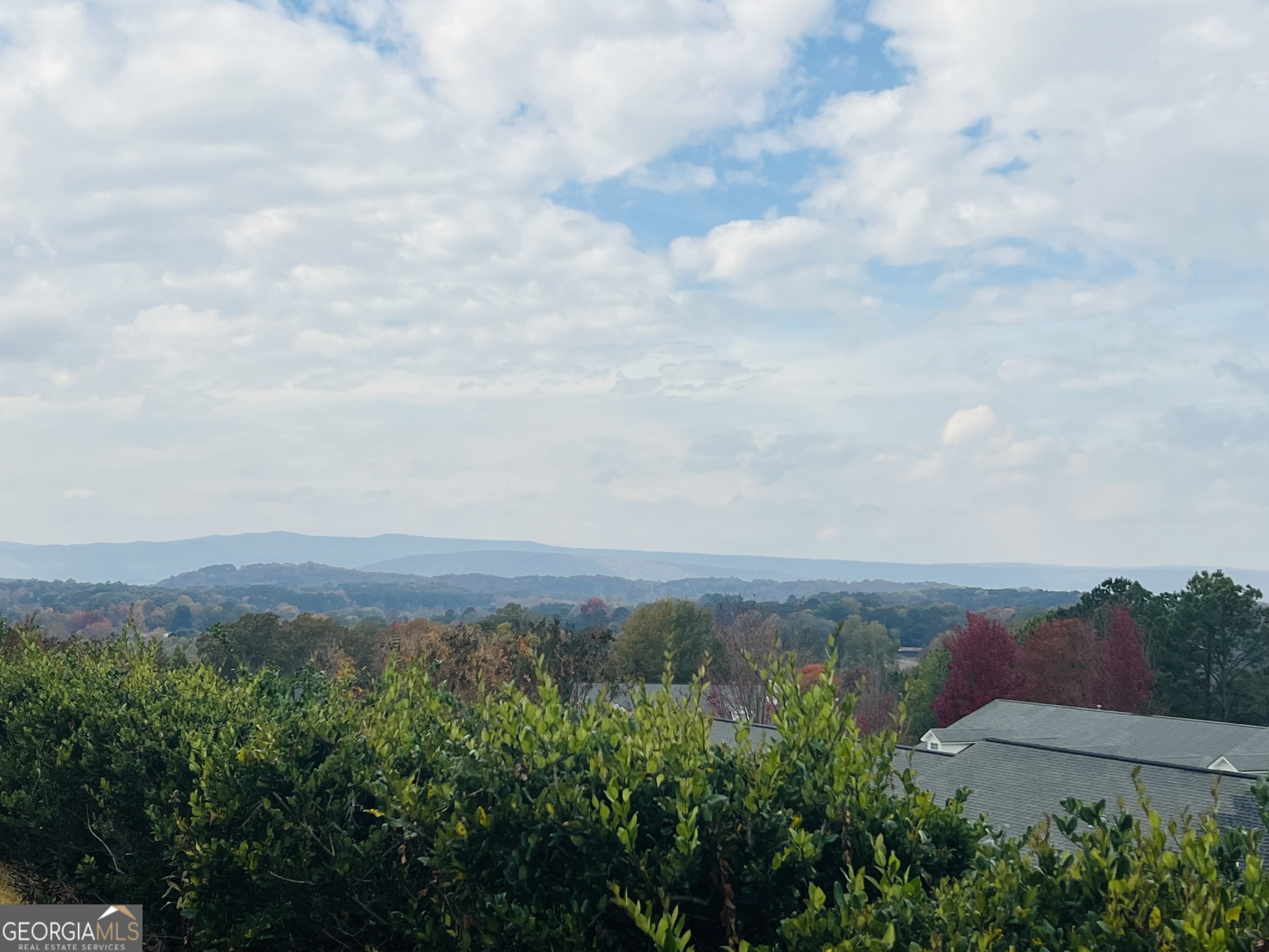 122 Millers Lane Calhoun, GA 30701 - Photo 48 of 60