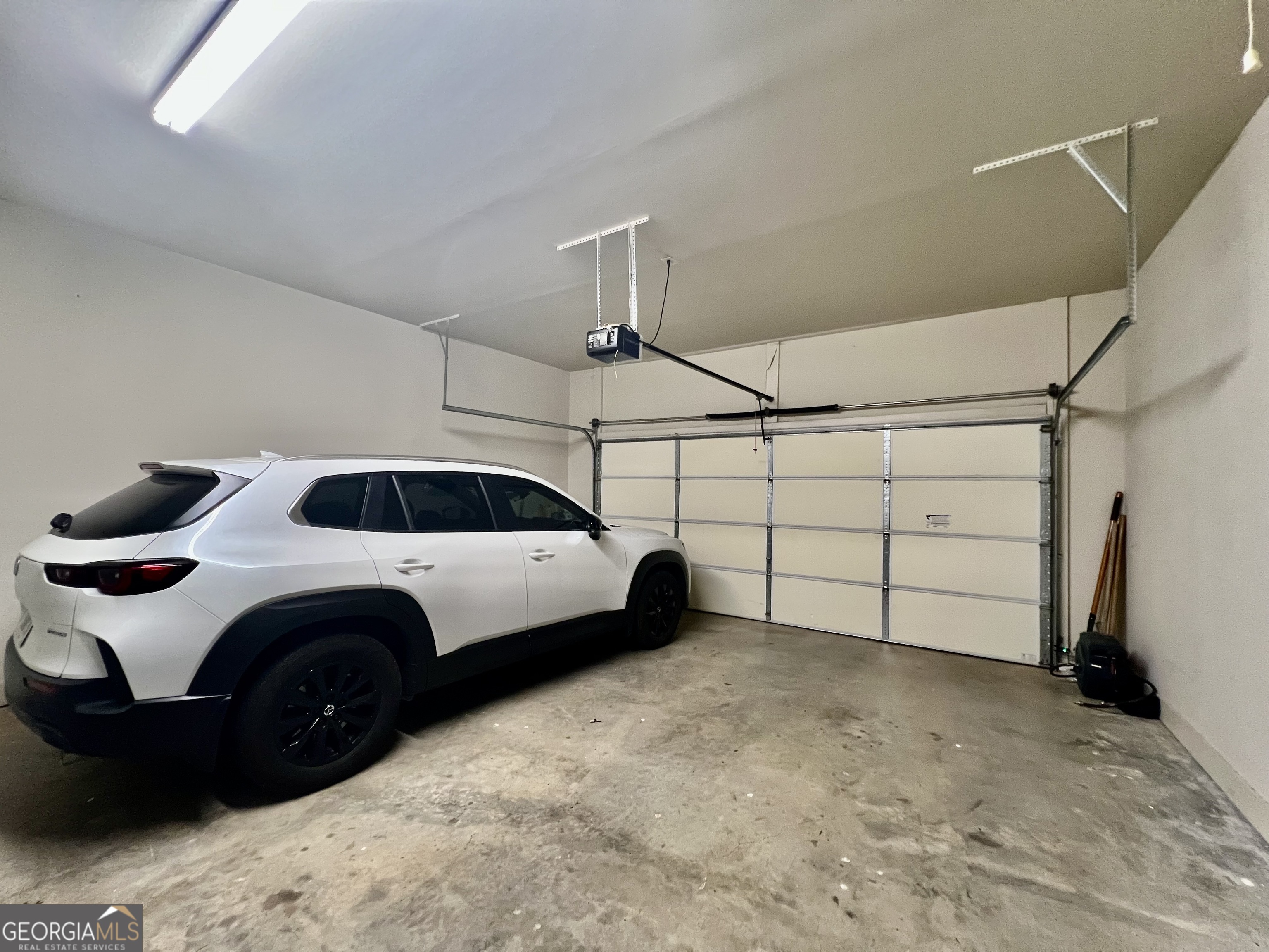 122 Millers Lane Calhoun, GA 30701 - Photo 50 of 60