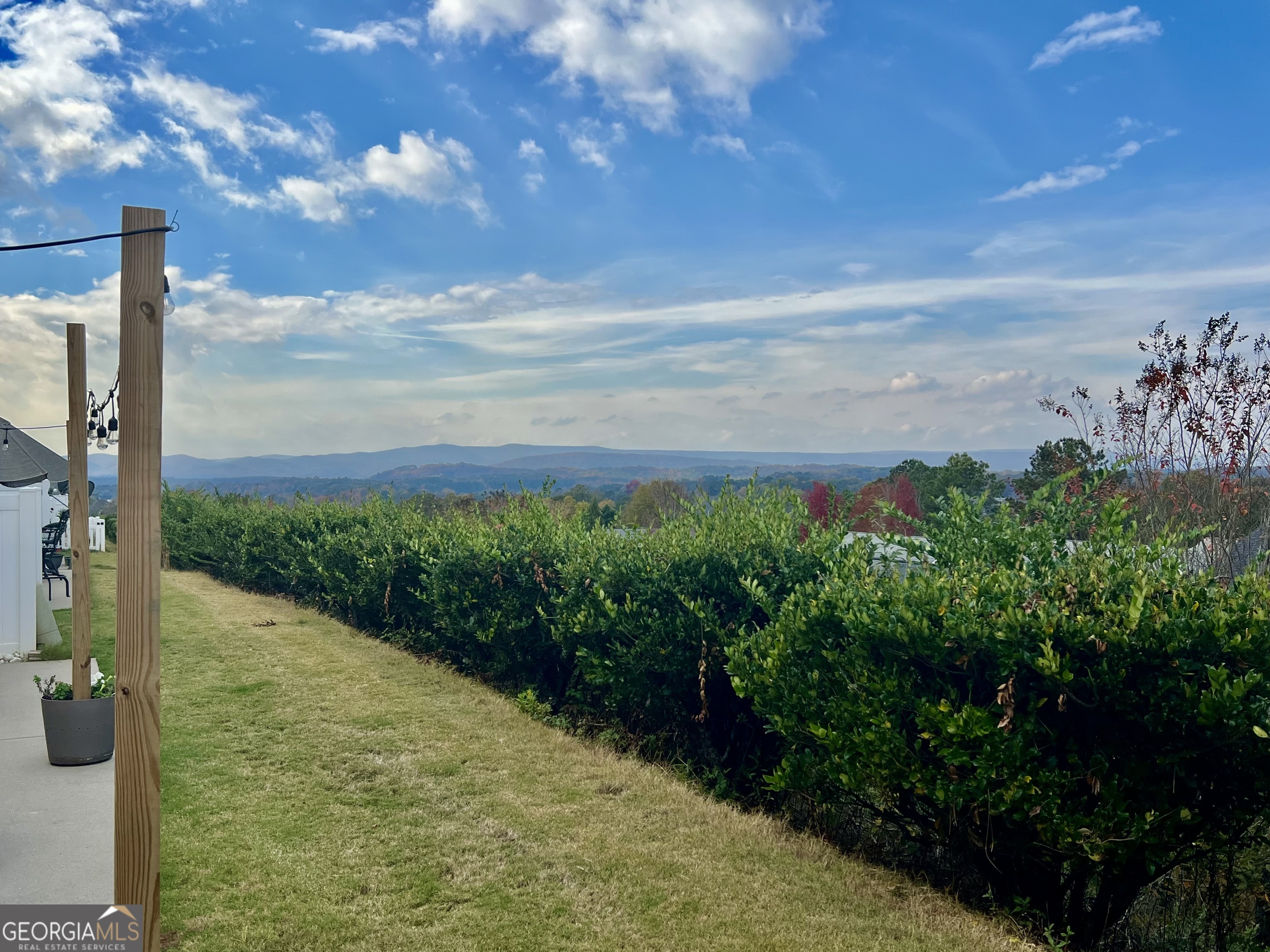 122 Millers Lane Calhoun, GA 30701 - Photo 52 of 60
