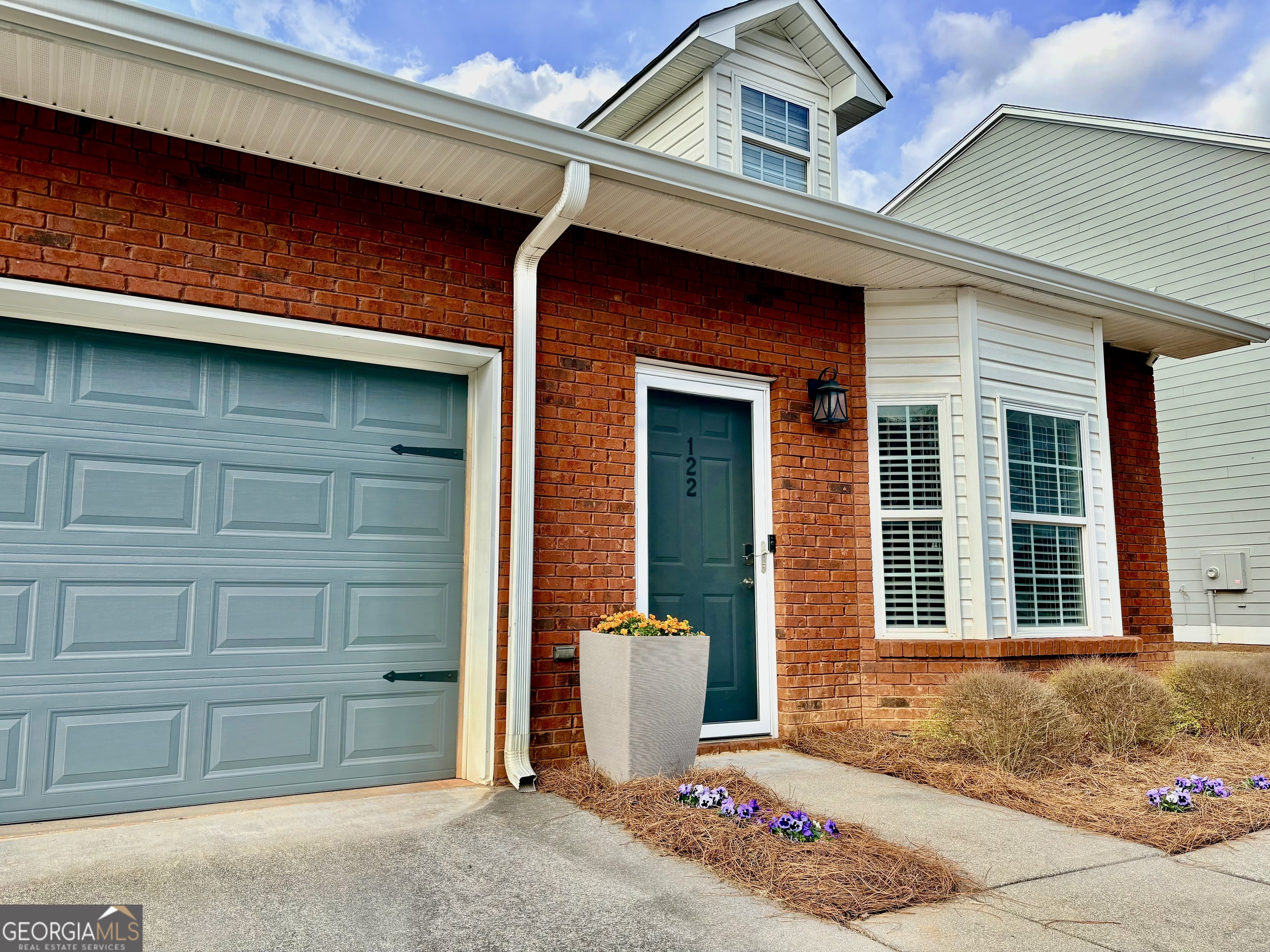 122 Millers Lane Calhoun, GA 30701 - Photo 53 of 60