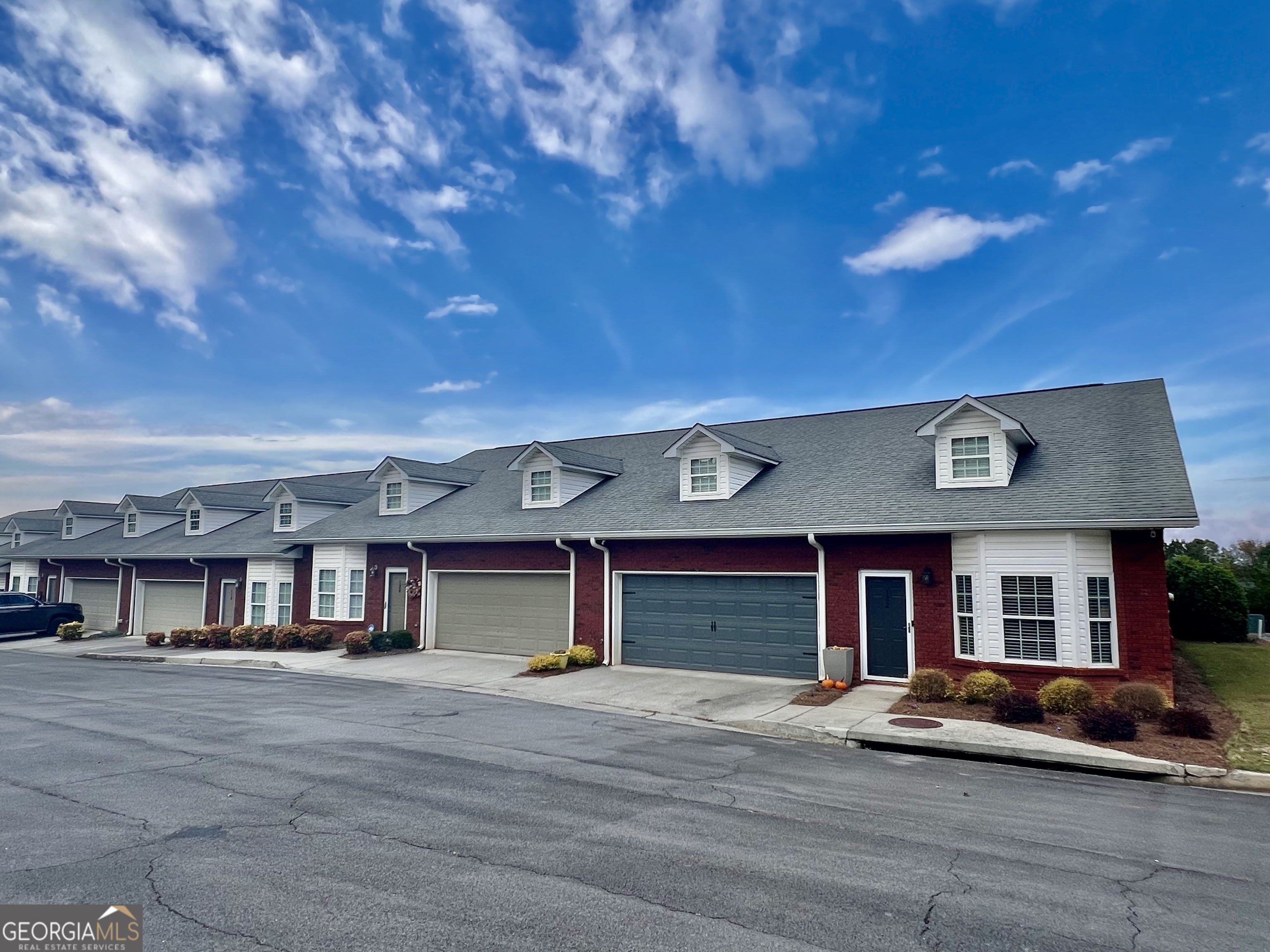 122 Millers Lane Calhoun, GA 30701 - Photo 54 of 60