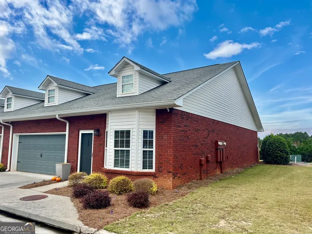 $254,500 | 122 Millers Lane, Calhoun, GA 30701