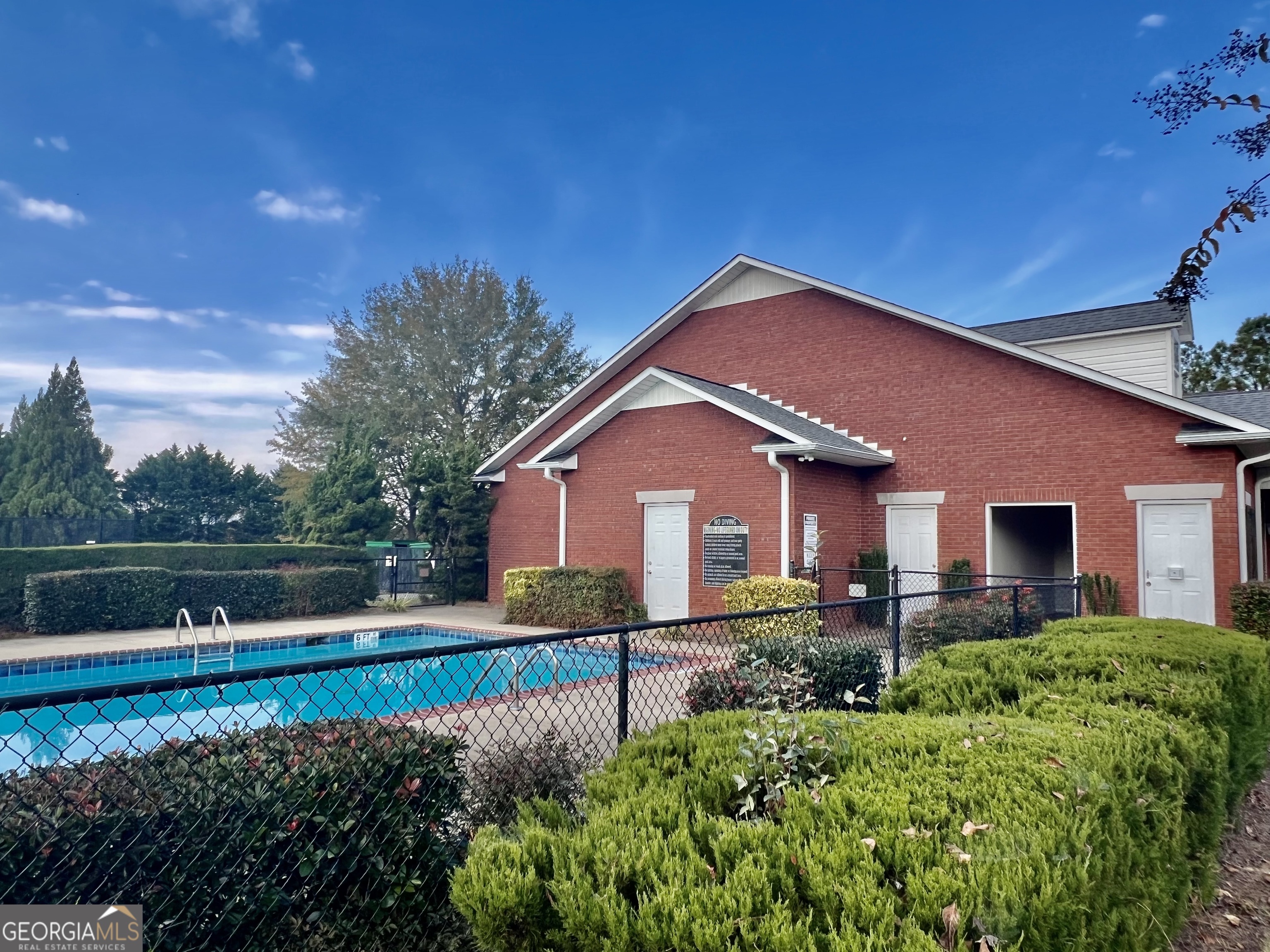 122 Millers Lane Calhoun, GA 30701 - Photo 55 of 60