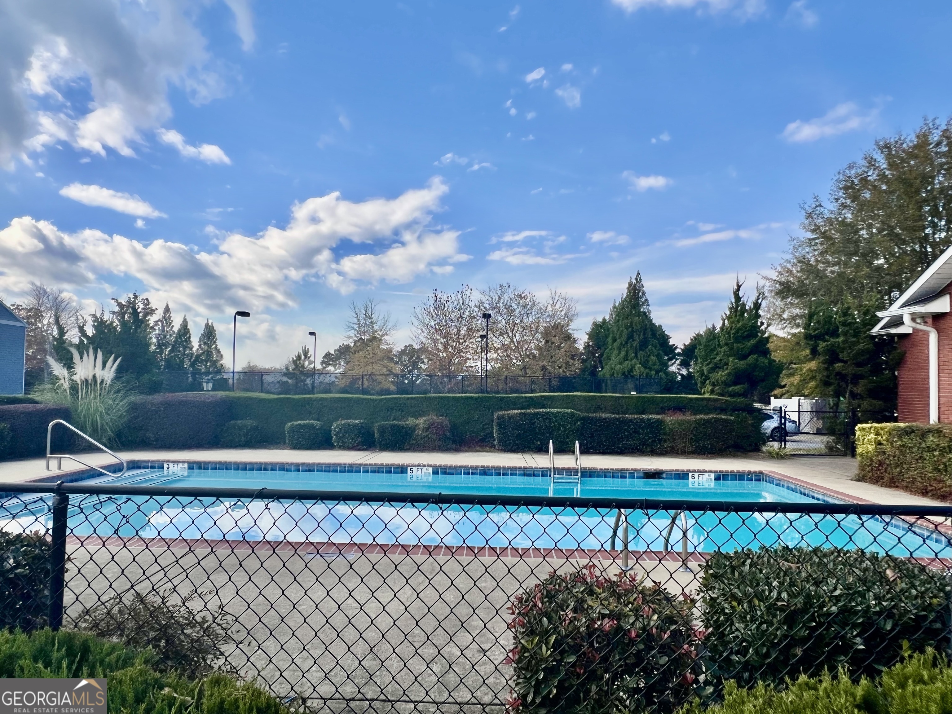 122 Millers Lane Calhoun, GA 30701 - Photo 57 of 60