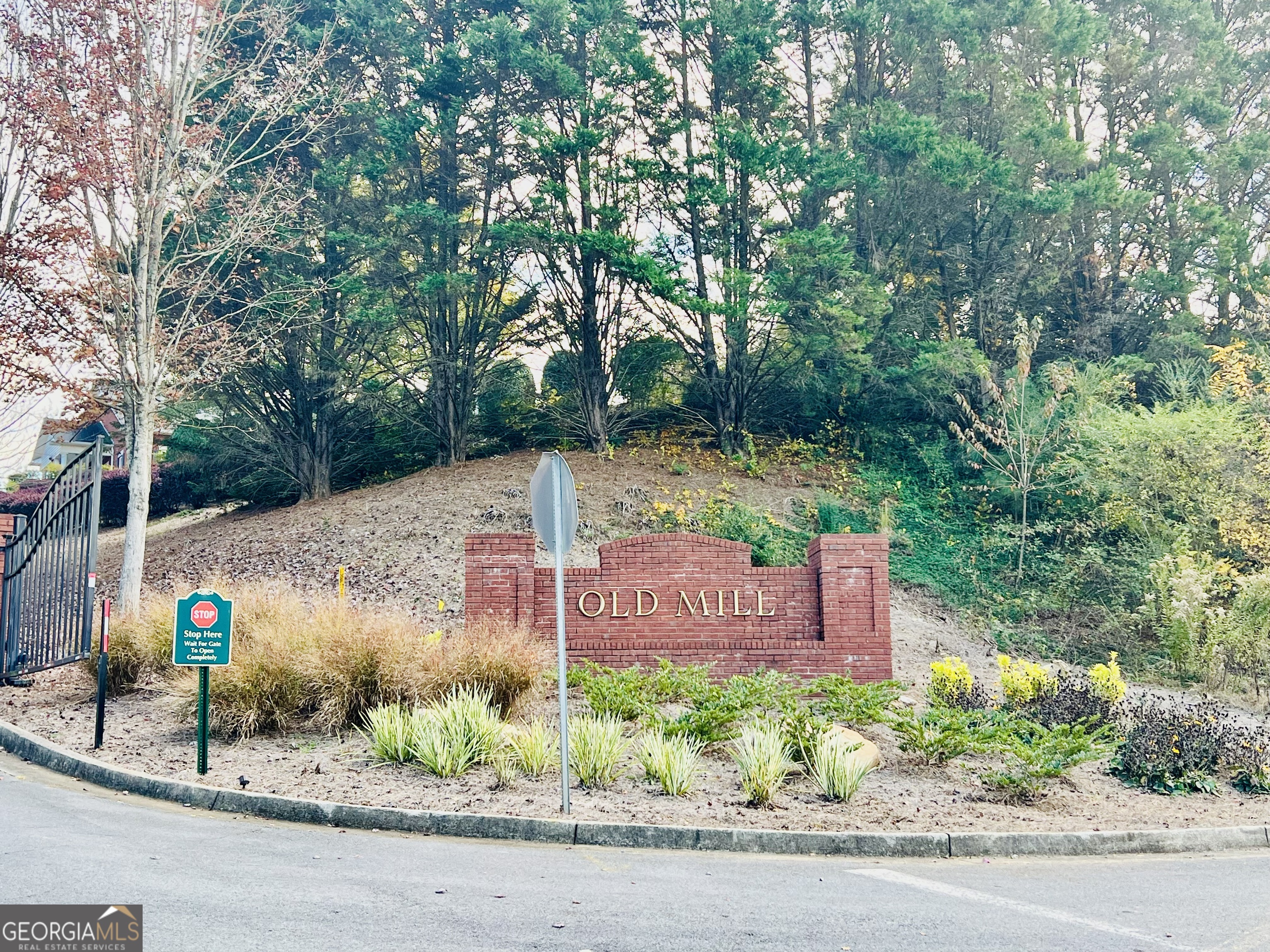 122 Millers Lane Calhoun, GA 30701 - Photo 58 of 60