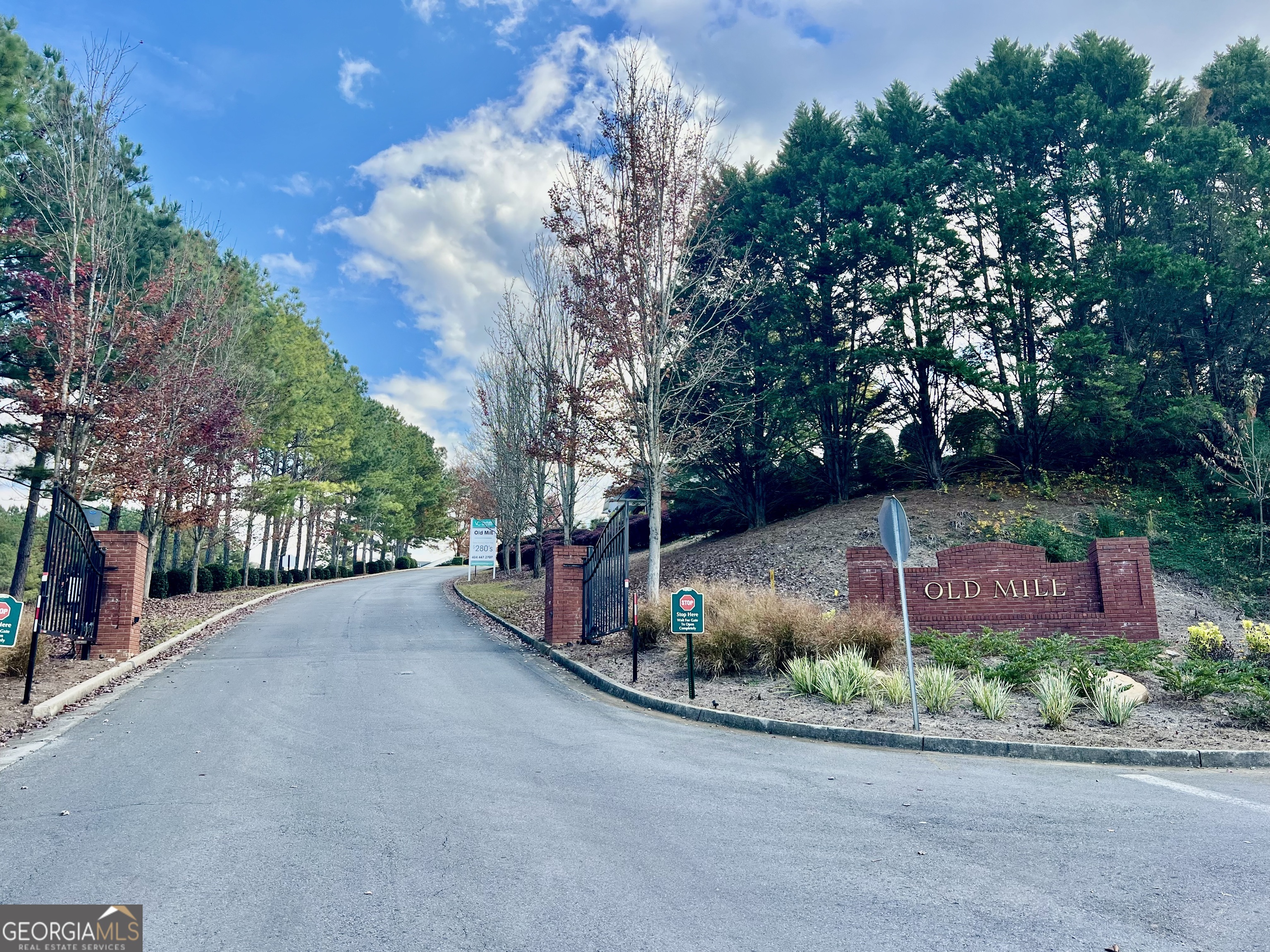 122 Millers Lane Calhoun, GA 30701 - Photo 59 of 60