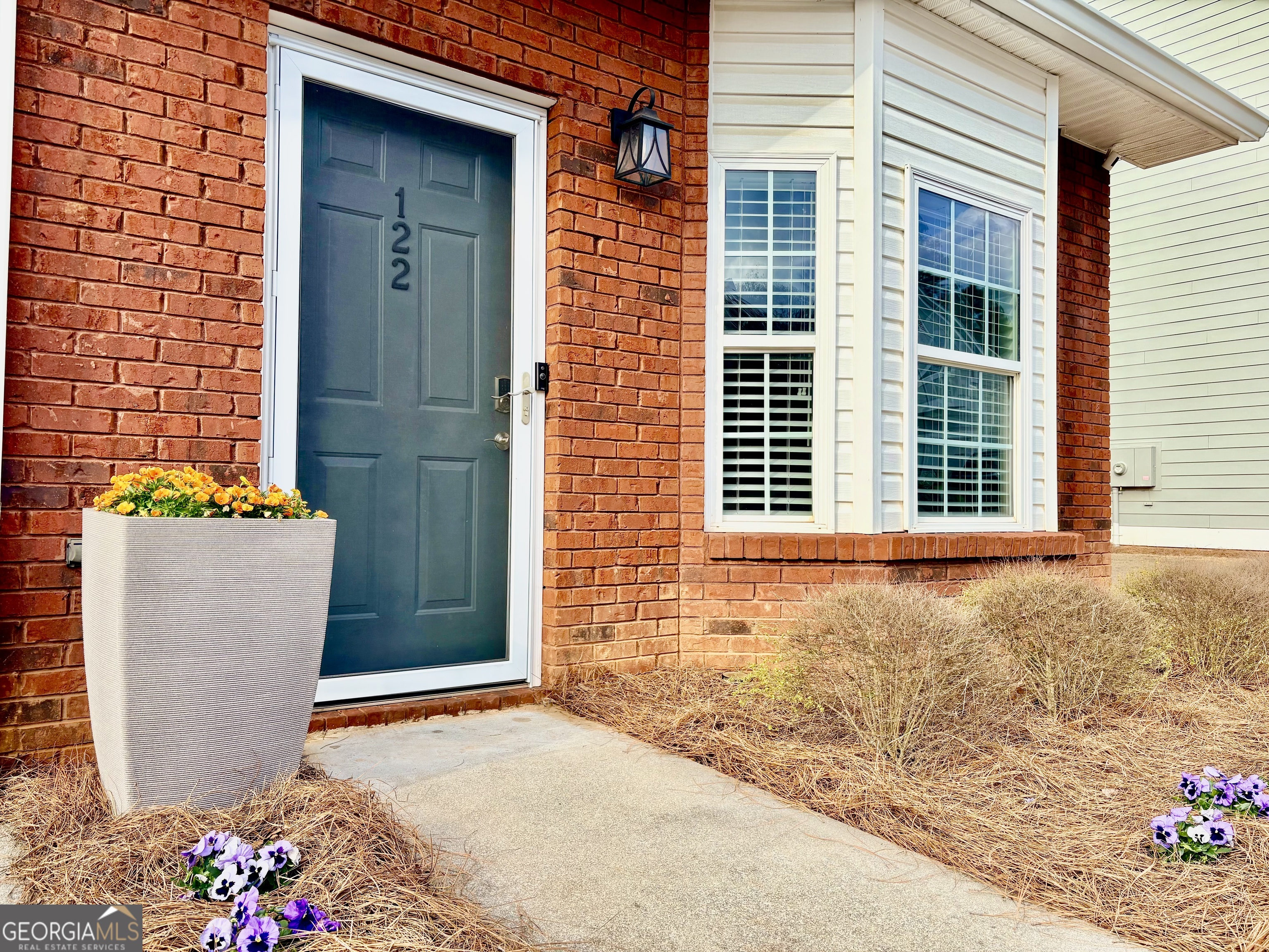 122 Millers Lane Calhoun, GA 30701 - Photo 60 of 60