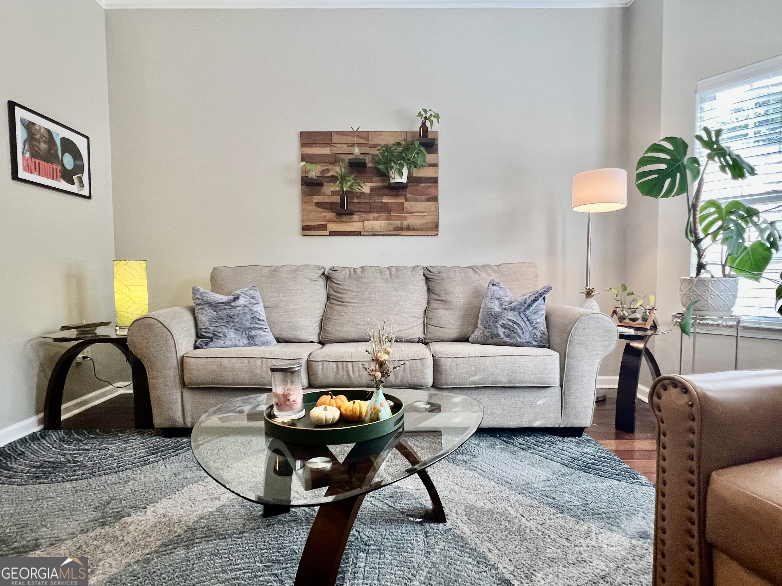 122 Millers Lane Calhoun, GA 30701 - Photo 6 of 60