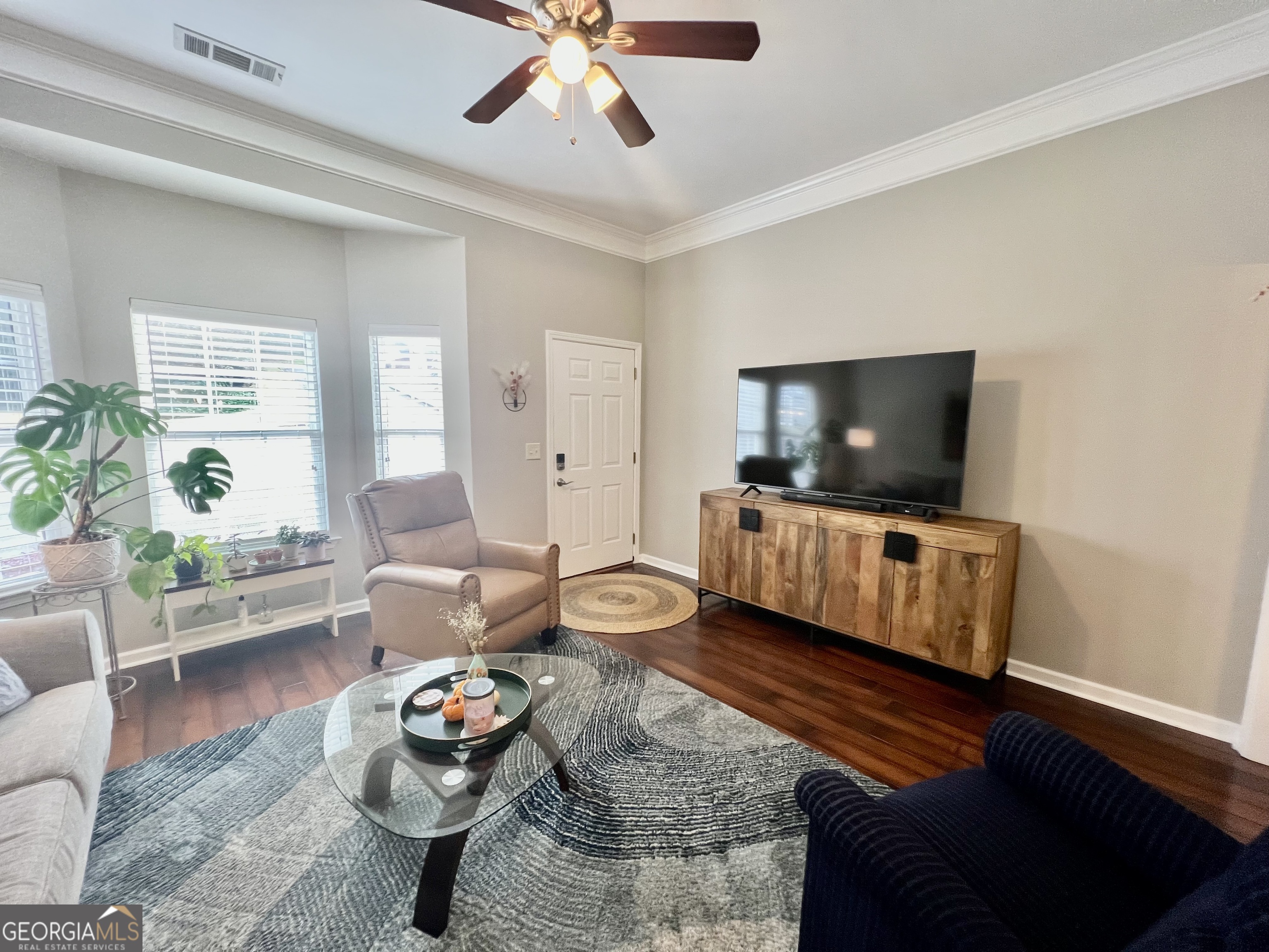 122 Millers Lane Calhoun, GA 30701 - Photo 7 of 60