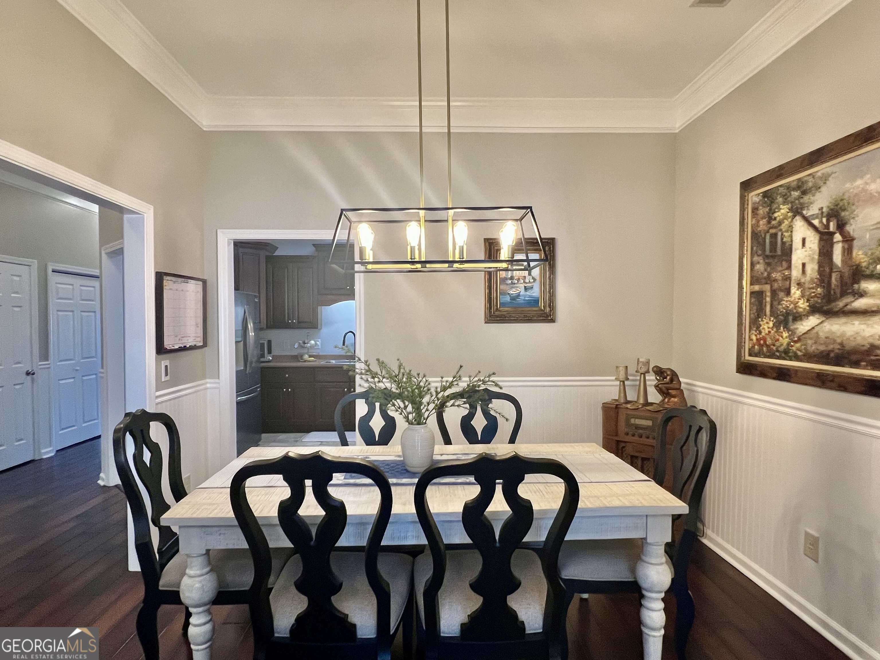 122 Millers Lane Calhoun, GA 30701 - Photo 10 of 60