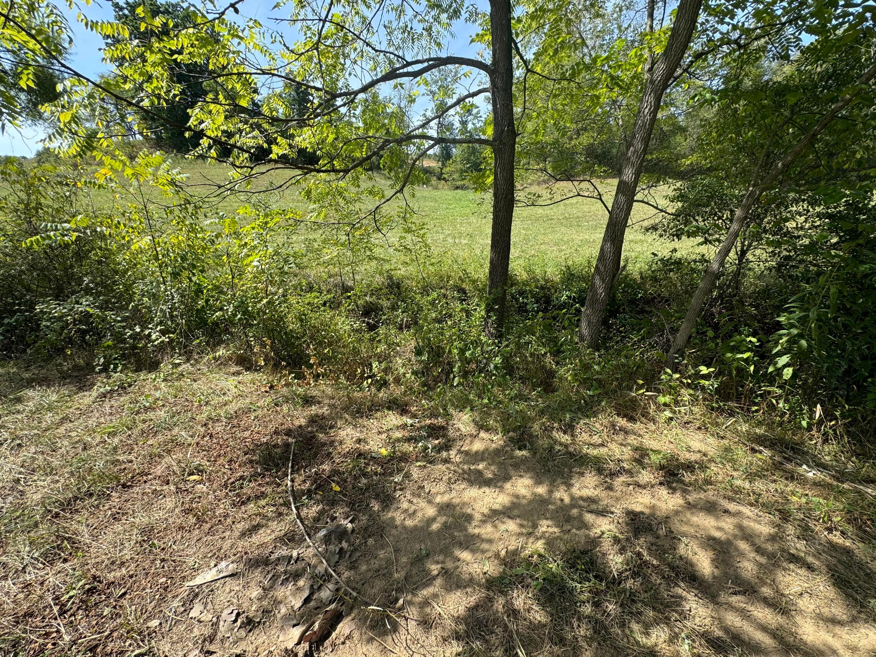 0 McGrath Road, Unit MCGRATH TRACT 5) Athens, OH 45701 - Photo 18 of 71 20240912_173526657_iOS