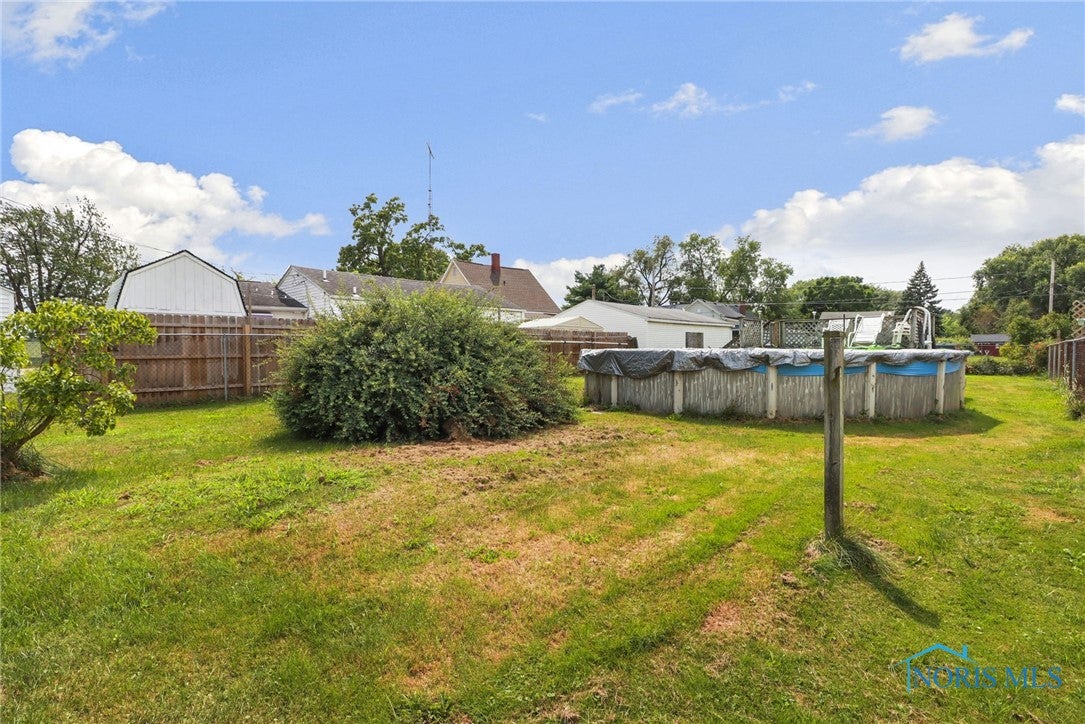 2501 Pickle Road Oregon, OH 43616 - Photo 35 of 36 Gallery Image 35