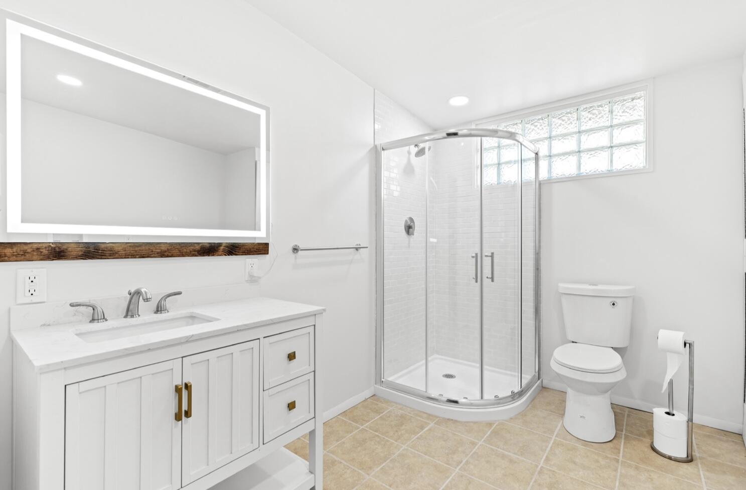 108 Alice Road Socorro, NM 87801 - Photo 11 of 61 Gallery Image 11