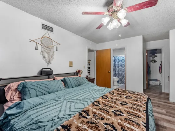 $270,000 | 4101 Avenue O, Santa Fe, TX 77510