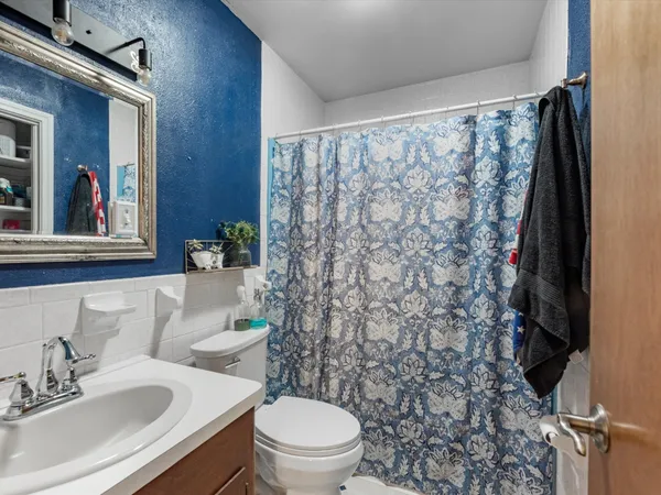 $270,000 | 4101 Avenue O, Santa Fe, TX 77510