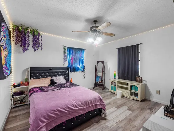 $270,000 | 4101 Avenue O, Santa Fe, TX 77510