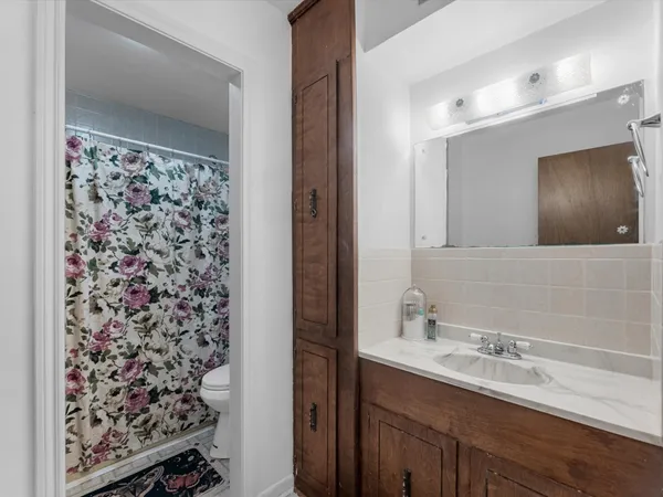 $270,000 | 4101 Avenue O, Santa Fe, TX 77510