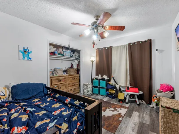 $270,000 | 4101 Avenue O, Santa Fe, TX 77510