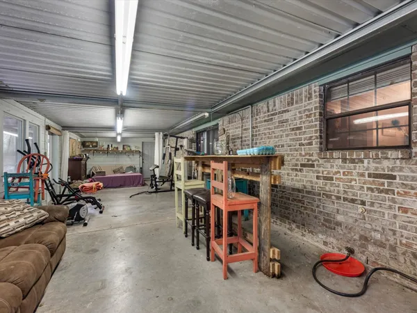 $270,000 | 4101 Avenue O, Santa Fe, TX 77510
