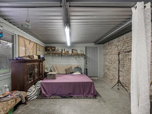$270,000 | 4101 Avenue O, Santa Fe, TX 77510