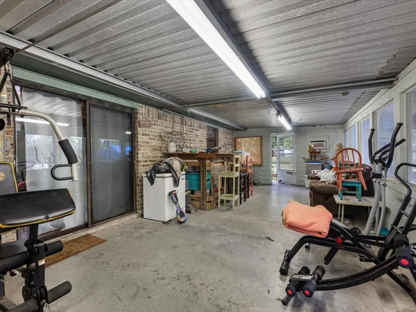 $270,000 | 4101 Avenue O, Santa Fe, TX 77510