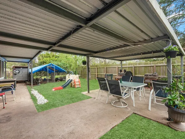 $270,000 | 4101 Avenue O, Santa Fe, TX 77510