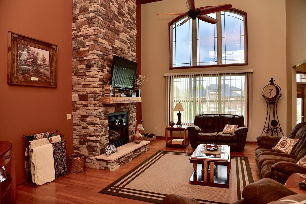 5320 Limaburg Road Burlington, KY 41005 - Photo 2 of 30 Gallery Image 2