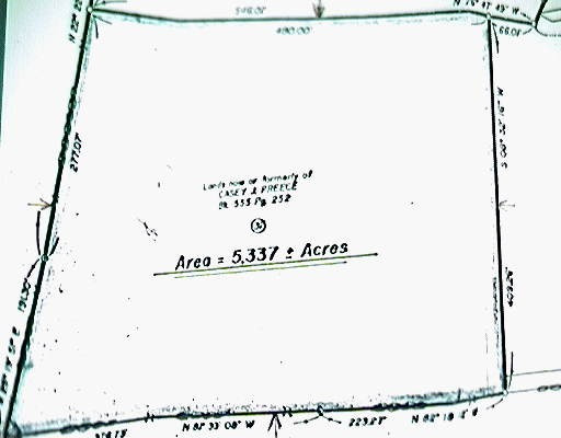 Kenyon Road Arab, undefined 35016 - Photo 1 of 1 Photo 1