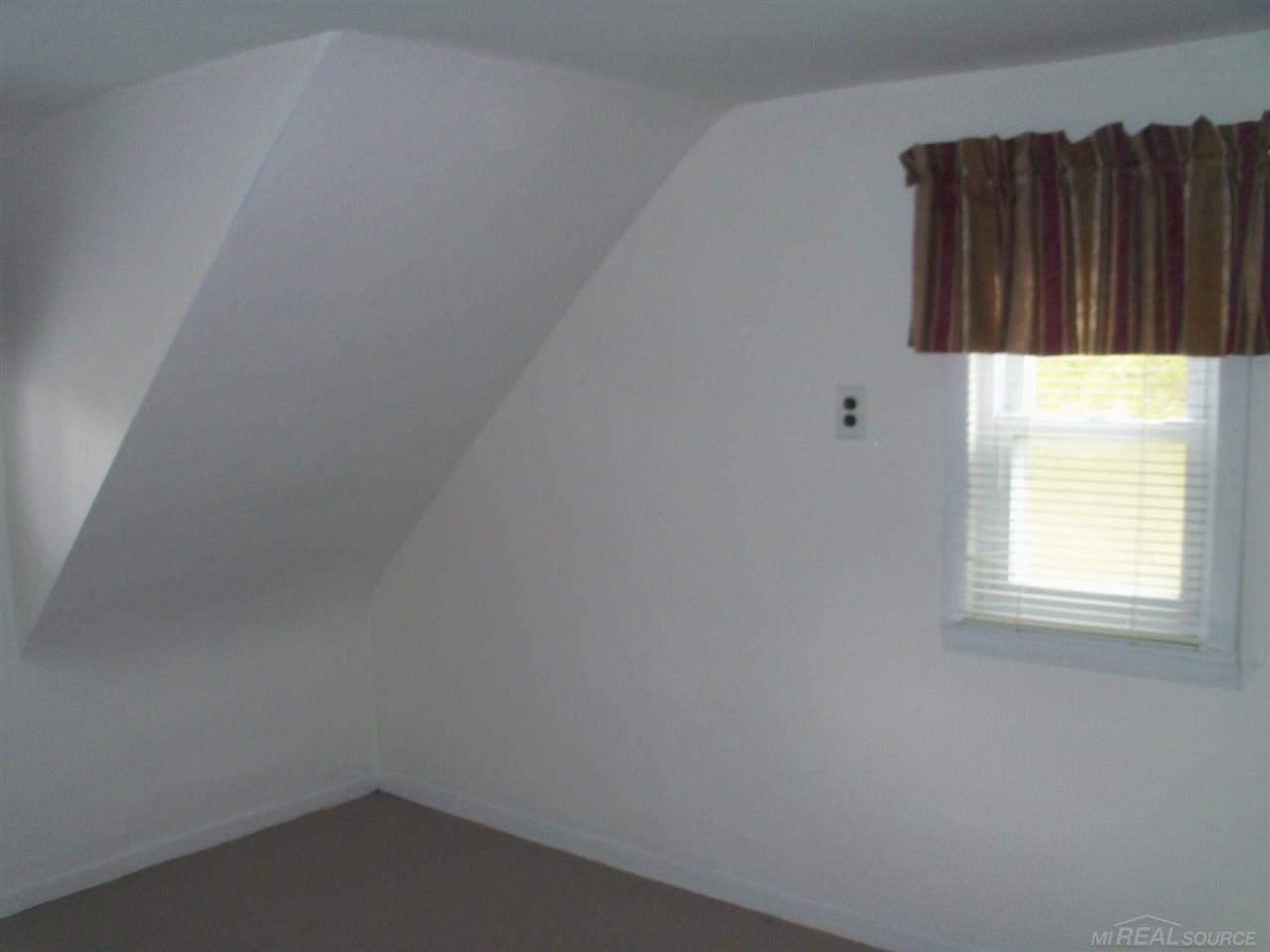 5750 Custer Road Carsonville, MI 48419 - Photo 17 of 28 31267306-16.JPG