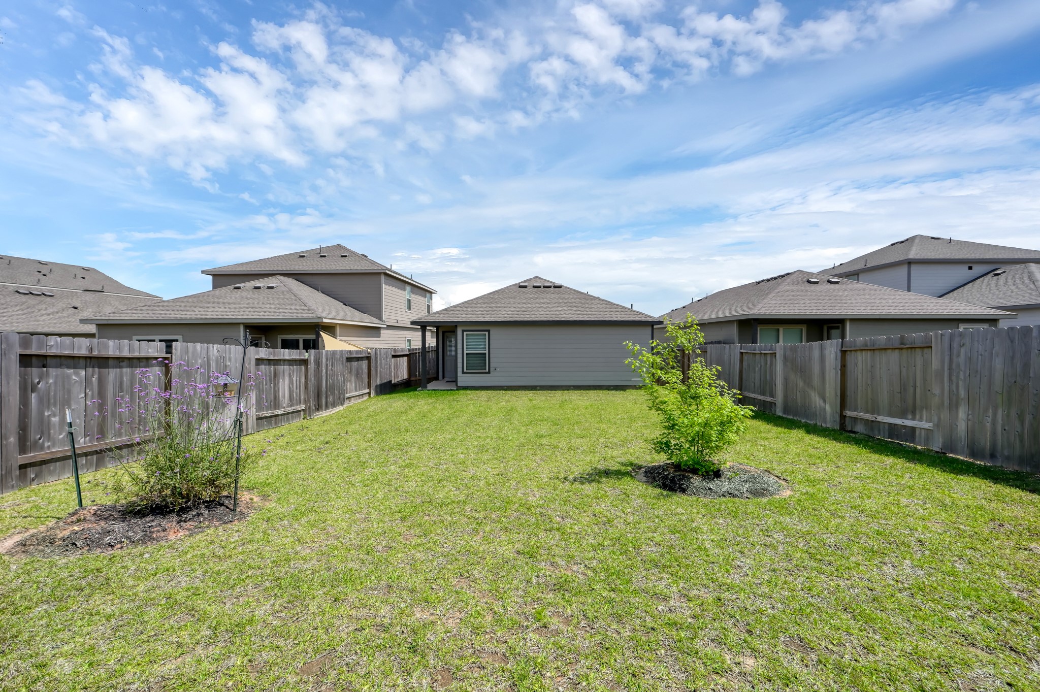 514 Dalloway Street Conroe, TX 77316 - Photo 23 of 27