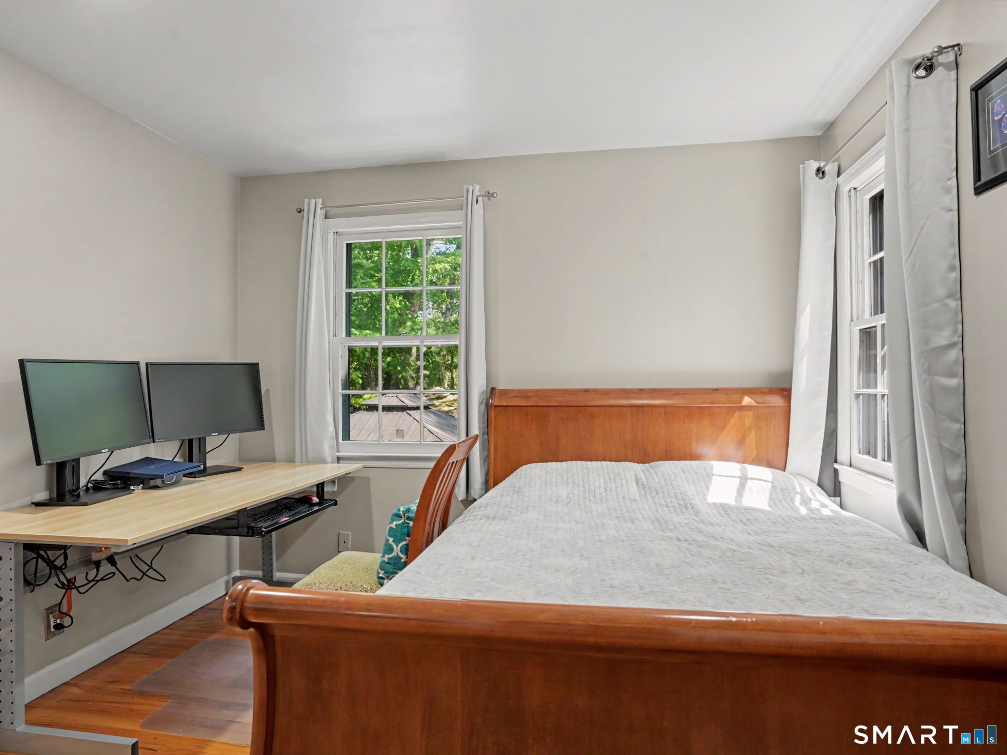 524 Nonopoge Road Fairfield, CT 06825 - Photo 24 of 34