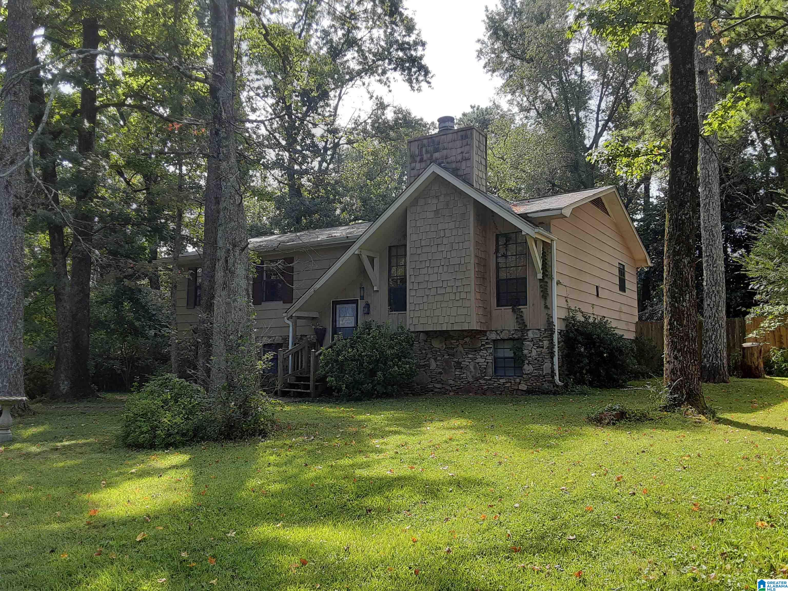 2727 Ray Way Birmingham, AL 35235 - Photo 1 of 34
