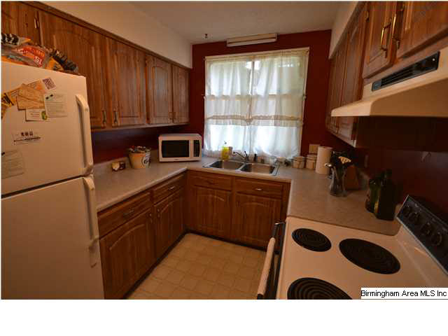 513 Running Brook Road Birmingham, AL 35226 - Photo 2 of 17