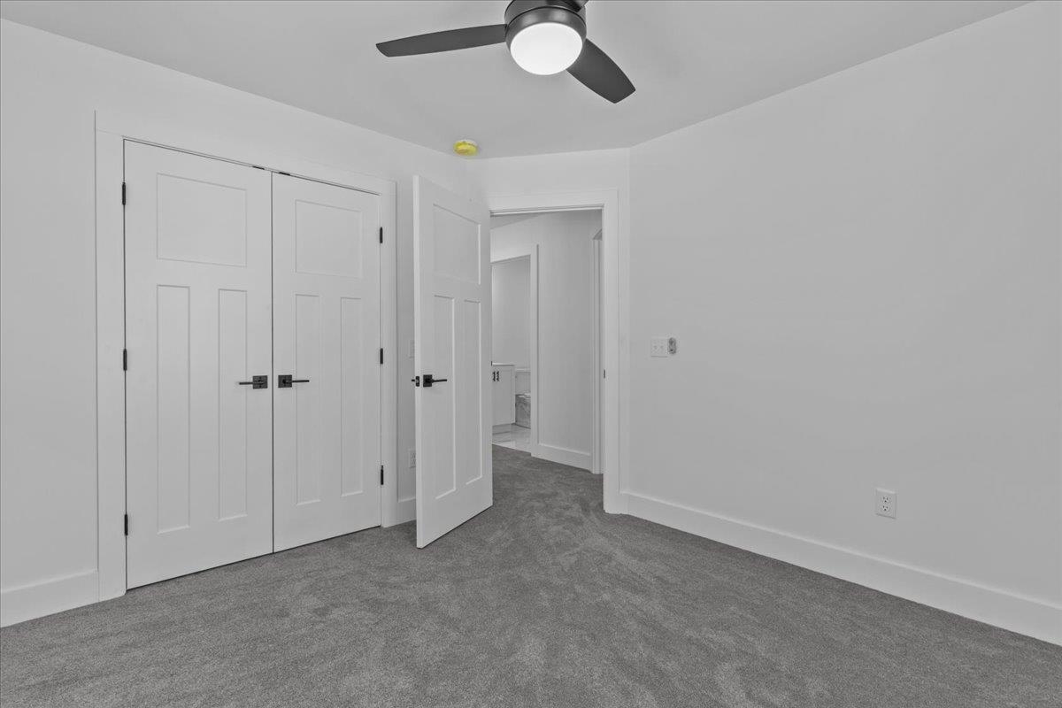 208 Dale Road Burlington, VT 05408 - Photo 28 of 48