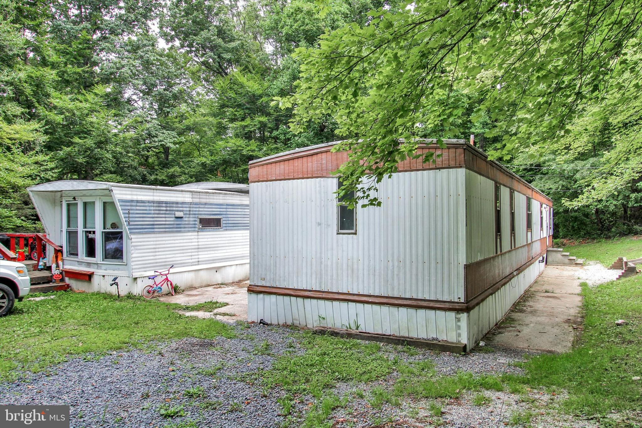 2015 Hilltown Road Biglerville, PA 17307 - Photo 1 of 23 Gallery Image 1
