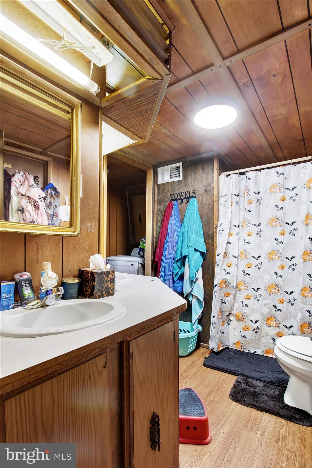 2015 Hilltown Road Biglerville, PA 17307 - Photo 23 of 23 Gallery Image 23