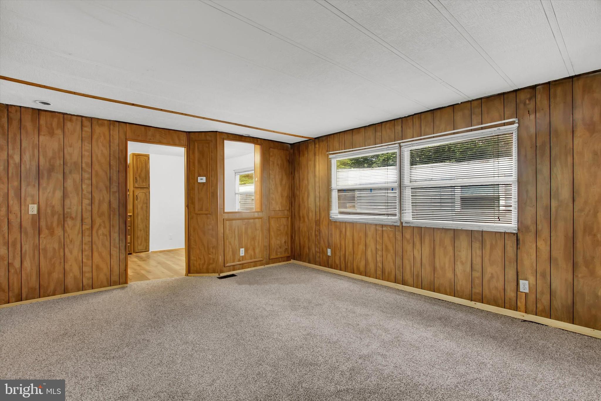 2015 Hilltown Road Biglerville, PA 17307 - Photo 7 of 23 Gallery Image 7