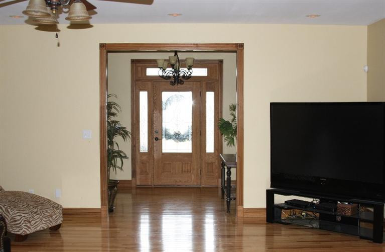 1127 Barton Mill Road Corbin, KY 40701 - Photo 8 of 21 Photo 8