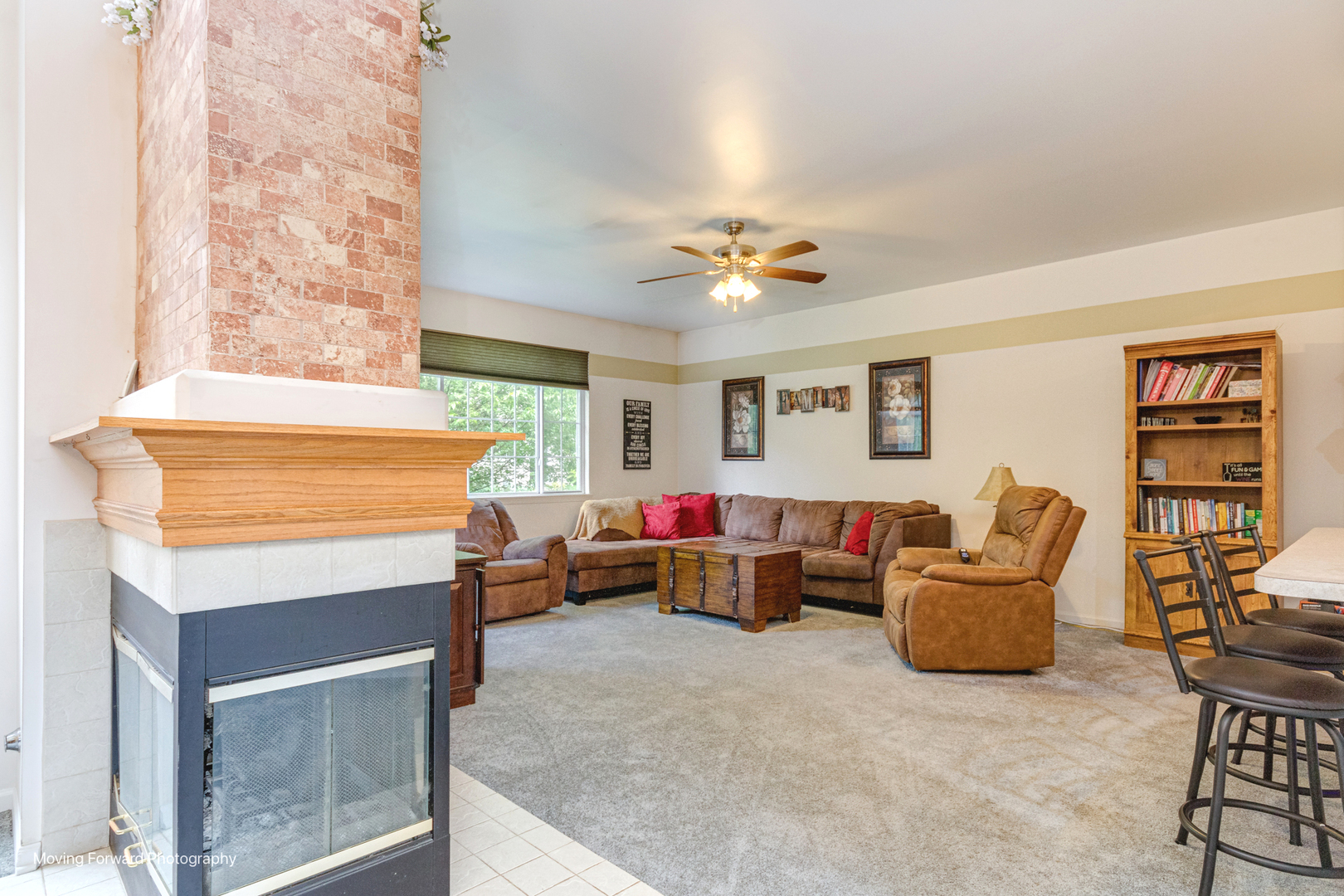 2320 Stonegate Road Algonquin, IL 60102 - Photo 8 of 33 Gallery Image 8