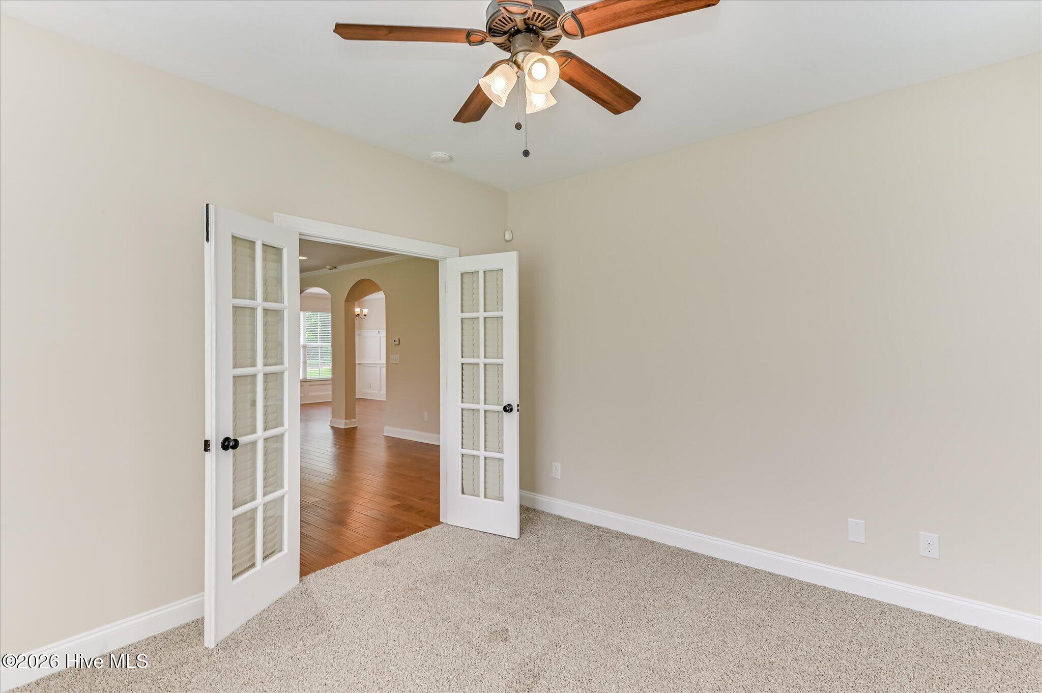 3610 Wheeler Branch Road Hephzibah, GA 30815 - Photo 19 of 44 19-119