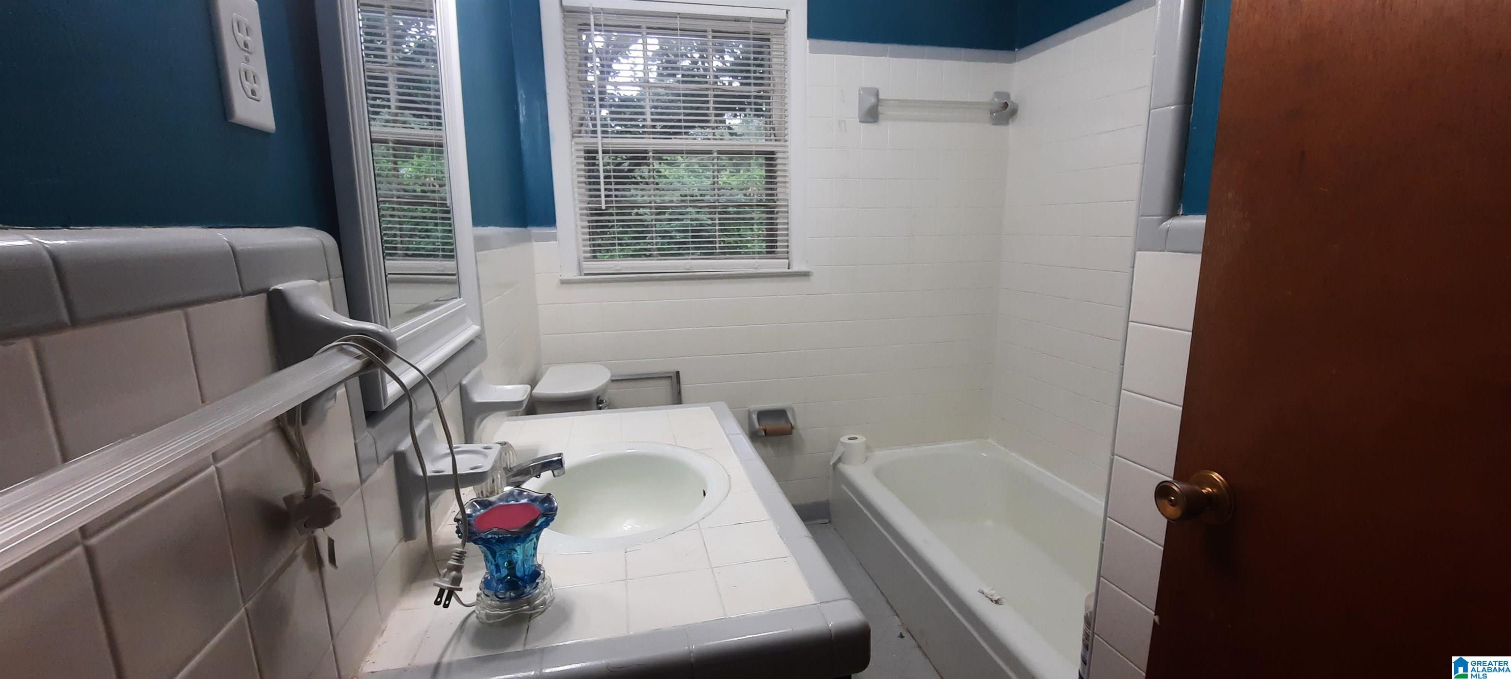 10778 County Road 19 Heflin, AL 36264 - Photo 33 of 41