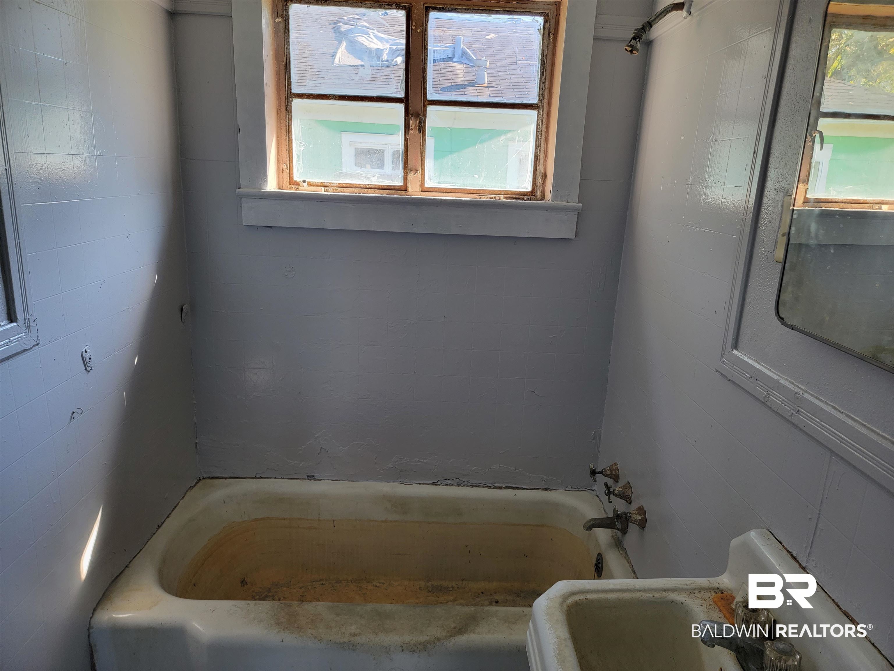1510 Congress Street Mobile, AL 36603 - Photo 10 of 15